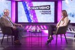 Олександр Сушко