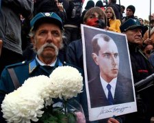 Перебіжчик з Донбасу спровокував міжрегіональний конфлікт