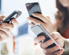 Google крушит ваши смартфоны: эксперты рассказали, что не так с браузером