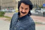 Зибров раскрыл секрет волшебного "зелья" от похмелья, на Новый год понадобится: "Будешь как огурчик"