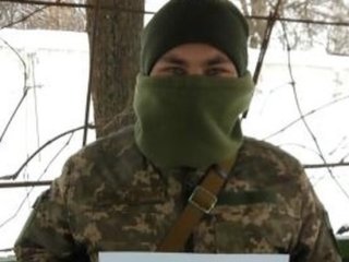 ЗСУ привітали Зеленського із днем народження