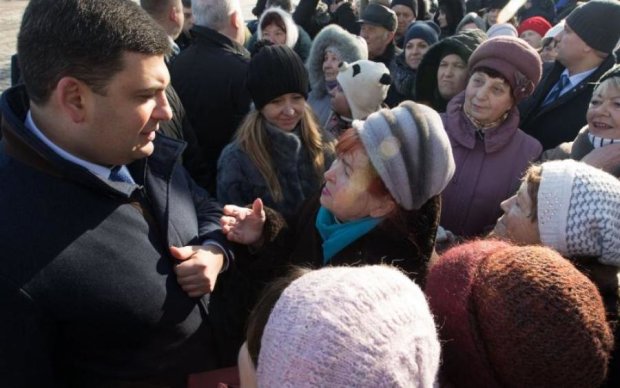 Субсидії по-новому: чиновники зробили українцям черговий "презент"
