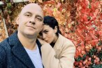 Настя Каменських і Потап