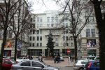 Гроші - в заліковку: у Харкові суд "пробачив" шишку з популярного вузу