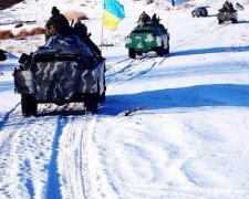 У Гройсмана спрогнозували терміни повернення Донбасу