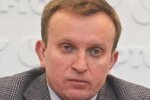 Сергей Костюк
