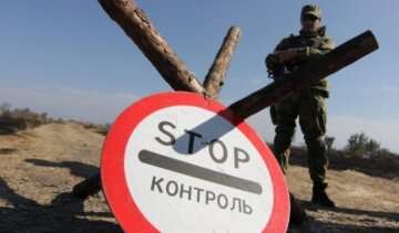 ОБСЄ домовилась з терористами про відкриття двох пропускних пунктів