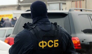 У Львові на форумі видавців працювали російські спецслужби - СБУ