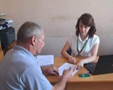 Пенсия в связи с потерей кормильца: деньги в руках