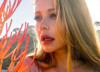 Тіна Кароль, instagram.com/tina_karol/