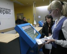 Безвіз змусив кримчан прозріти