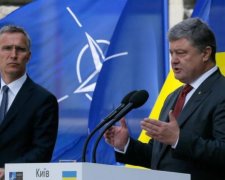 Угорщина знову зробила принизливий випад в бік України