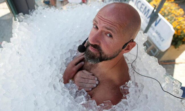 Йозеф Кеберл, twitter.com/kollarp