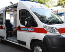 Трагический взрыв в Никополе: в суде заметили опасную цепочку