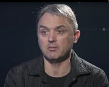 Ігор Лапін