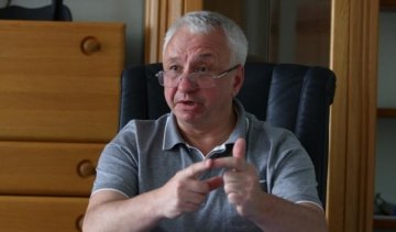 Українців змусять платити податок за субсидії