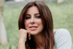 Лорак раптово видалила фото, фанати знайшли "компромат": здогадалися, що не так?