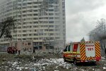 Наслідки російського вторгнення