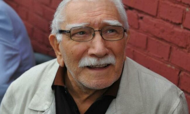 Не был в коме: друг Джигарханяна рассказал новую версию болезни актера