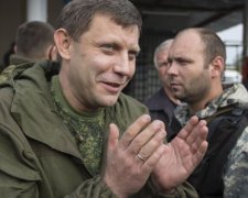 Скандальна російська співачка поїхала розважати бойовиків