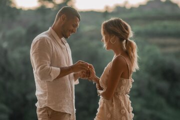 Никита Добрынин и Даша Квиткова,Instagram
