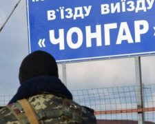 Політолог назвав несподіване вирішення проблеми Криму