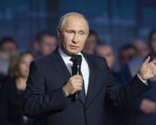 Разбушуется на Донбассе: в США рассказали о планах Путина