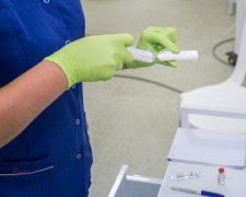 Медична реформа: названі головні ризики для пацієнтів