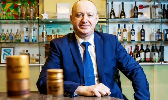 21 листопада 2020-го року Bayadera Group відзначає 29-ту річницю від дня заснування компанії!