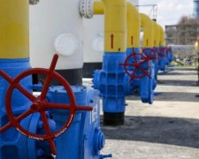 Газпром vs Нафтогаз: победитель получил миллионную премию