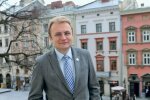 Львовяне поставили Садовом жесткий ультиматум: "Нужен профессионал"