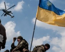 Более тысячи АТОшников умерли из-за алкоголизма и неуставных отношений