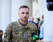 Самогубство героя АТО: українці знайшли хто довів Волошина
