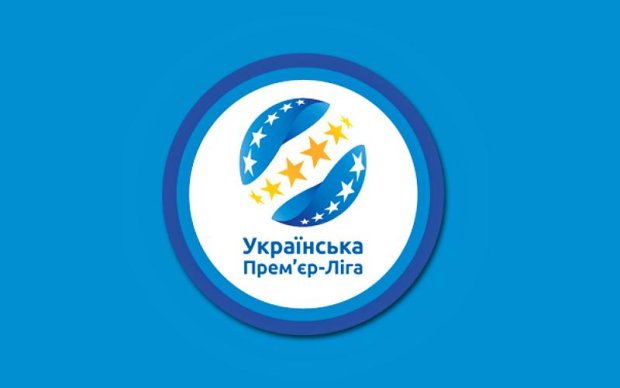 Чемпионат Украины-2017/2018: Турнирная таблица