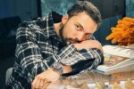Едгар Камінський