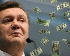 В Україні визначилися з термінами погашення боргу Януковича