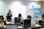 Бійців АТО безкоштовно навчатимуть на IT-курсах