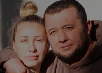 Резонансне розслідування: подвійне громадянство, наркоторгівля та російський слід