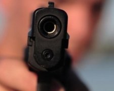 Бердичевского студента застрелили в ночной драке