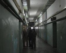 Украинцы в российских застенках: в дело вмешалась Великобритания