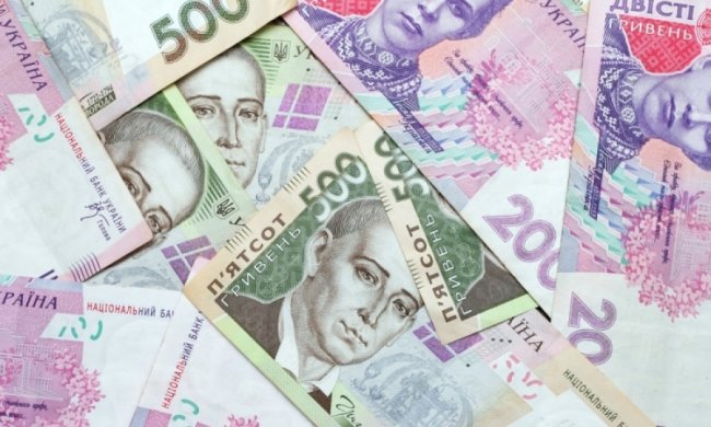 Електронні сервіси збільшили податкові надходження в 1,5 рази
