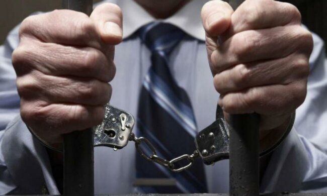 Депутаты придумали, как наказать коррупционеров