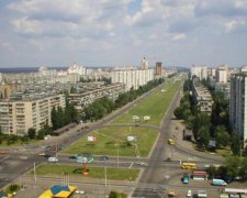 Українці сказали, що думають про обмеження швидкості в містах