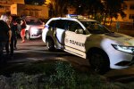 У Києві накрили небезпечну банду "Робін Гудів": полювали тільки на товсті гаманці