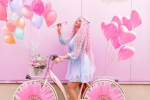 Гороскоп, изображение: Pinterest