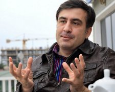 Саакашвили честно признался, почему покинул пост главы Одесской ОГА: "Извините, ребята..."