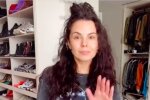 Настя Каменских, instagram.com/kamenskux/
