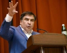 В БПП рассказали, кто пойдет вслед за Саакашвили