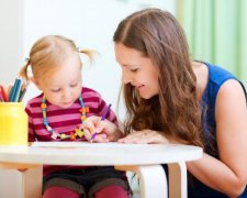 Матерям-одиначкам наобіцяли подачки