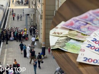 Выплаты ВПЛ: как восстановить помощь